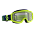variantImage