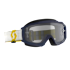 variantImage