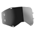 variantImage