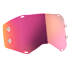 variantImage