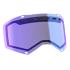 variantImage