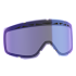 variantImage