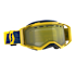 variantImage