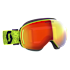 variantImage