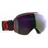 variantImage