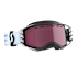variantImage
