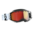 variantImage