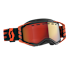 variantImage
