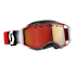 variantImage