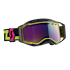 variantImage