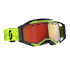 variantImage