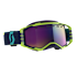 variantImage