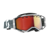 variantImage