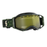 variantImage