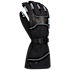 variantImage