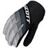 black/grey