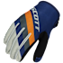 blue/orange