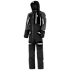 black/white