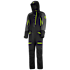 variantImage