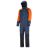 variantImage