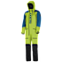 variantImage