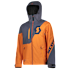 variantImage