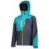 variantImage