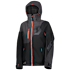 variantImage