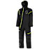 variantImage