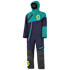 variantImage