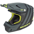 variantImage
