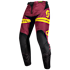 variantImage