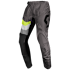 grey/yellow