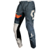 blue/orange
