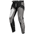 variantImage