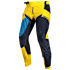 variantImage