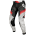 variantImage
