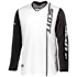 black/white