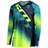 variantImage