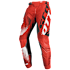 variantImage