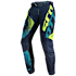 variantImage