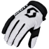 variantImage