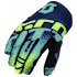 variantImage
