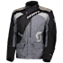 noir/gris fer