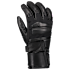 variantImage
