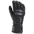 variantImage