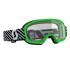 variantImage