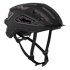 variantImage