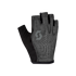 black/dark grey