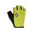 sulphur yellow/black